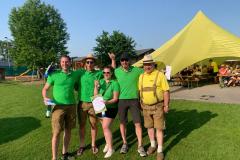 IMG-20230529-WA0013