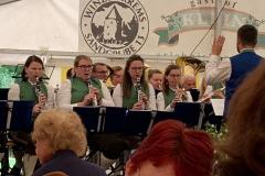 IMG-20230702-WA0009