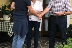 IMG-20190820-WA0005