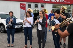IMG-20190820-WA0008
