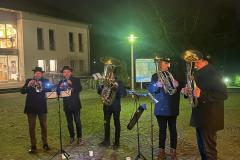 WhatsApp-Bild-2024-12-01-um-18.10.31_bfb73d33