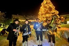 WhatsApp-Bild-2023-12-03-um-17.56.49_c6ee3fda