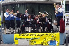 20160417_144328