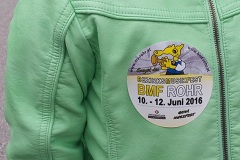20160417_144914