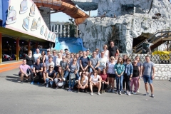 Ausflug Burgenland