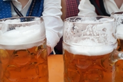 IMG-20190601-WA0007