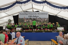 P1150347