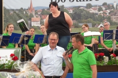 P1150355