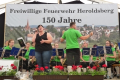 P1150360