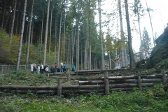 P1150148