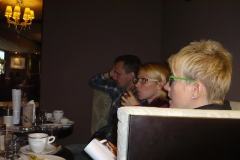P1150156