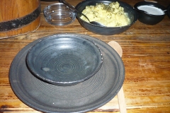 P1150176