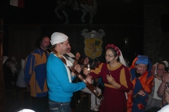 P1150185