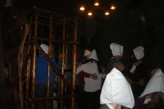 P1150191