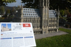 P1150209