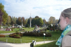 P1150210