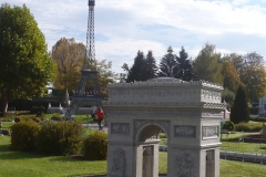P1150214