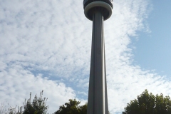 P1150219