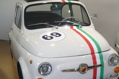 P1150240