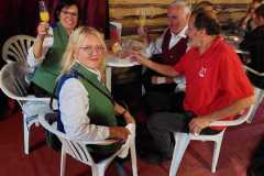 IMG-20220817-WA0004