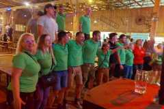 IMG-20220817-WA0006