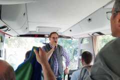 IMG-20220817-WA0015