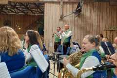 IMG-20220817-WA0018