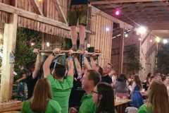 IMG-20220817-WA0022
