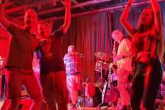 IMG-20220817-WA0023