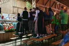 IMG-20220817-WA0025
