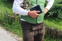 IMG-20220817-WA0031