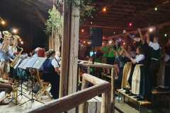 IMG-20220817-WA0033