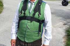 IMG-20220817-WA0034