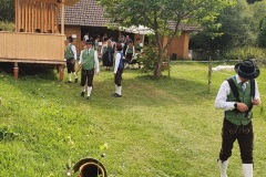 IMG-20220817-WA0035