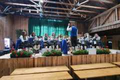 IMG-20220822-WA0025