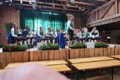 IMG-20220822-WA0034