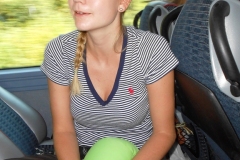 DSCN0037