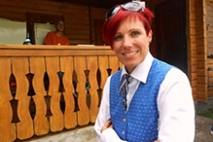 DSCN0040