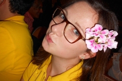 DSCN0050