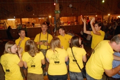 DSCN0052