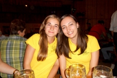 DSCN0094