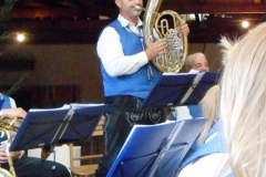 DSCN0115