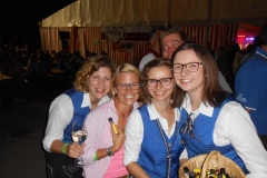 DSCN0294