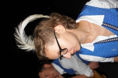 DSCN0328