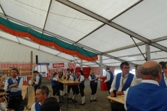 DSCN0417