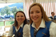 DSCN0420