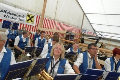 DSCN0423