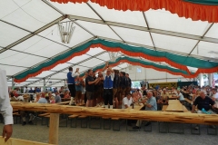DSCN0427
