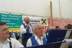 DSCN0436