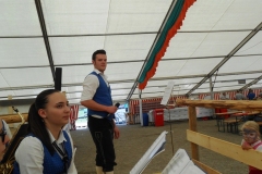 DSCN0437